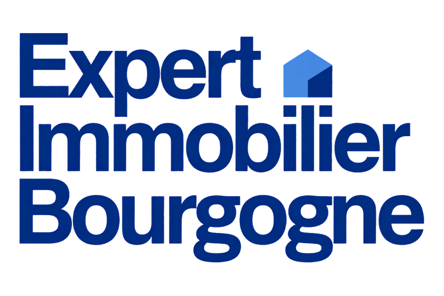 Expert immobilier Bourgogne