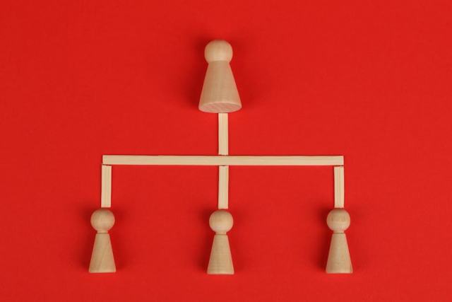 Diagnostic structurel en Bourgogne : analyser les fondations et les fissures