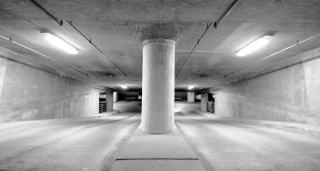 Estimation parking garage en Bourgogne : valeur et rendement
