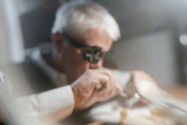 Humidité dans les murs en Bourgogne : diagnostic et solutions durables