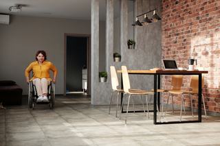 Audit accessibilité handicapé des ERP et logements bourguignons