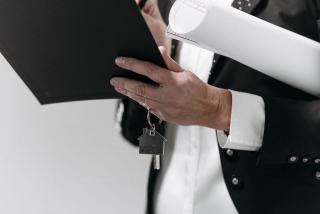 Carnet d’information du logement en Bourgogne : obligations
