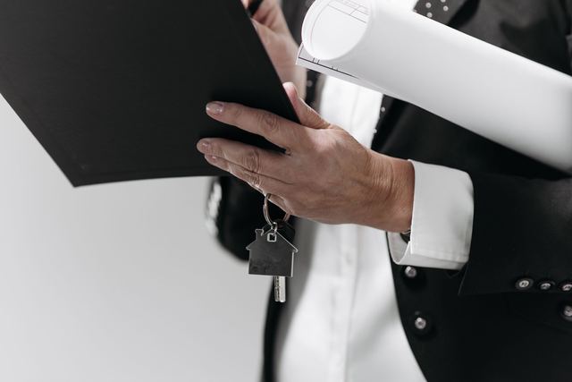 Le carnet d'information du logement en Bourgogne, du chantier à la vente Le carnet d'information du logement en Bourgogne, du chantier à la vente
