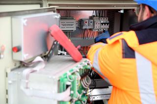 Ce que vérifie un diagnostic conformité installation électrique