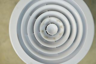 Contrôle ventilation logement en Bourgogne : qualité de l’air