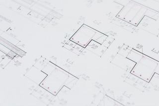 Diagnostics techniques du bâtiment en Bourgogne