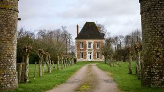 Estimation de biens atypiques en Bourgogne