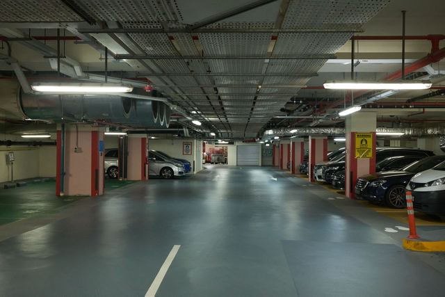 Combien vaut une place de parking ou un garage en Bourgogne ? Combien vaut une place de parking ou un garage en Bourgogne ?