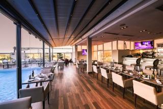 Évaluation hôtel restaurant en Bourgogne : méthode et marché