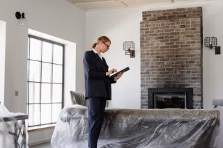 Évaluation immeuble de standing en Bourgogne : critères