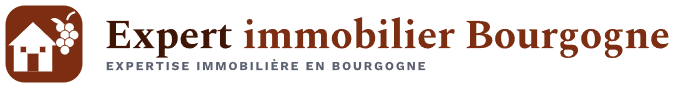 Expert immobilier Bourgogne