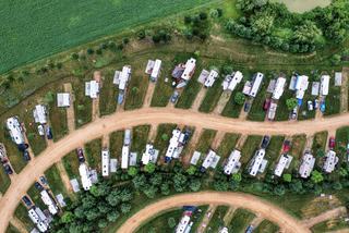 Évaluation camping terrain de loisir, comment s'y prendre ?