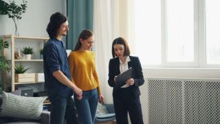 Expertise immobilière à Bordeaux : marché et évaluations