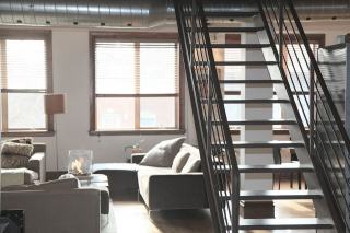 Expertise loft atypique en Bourgogne : évaluation spécifique