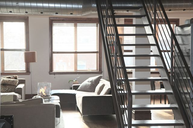 Évaluer un loft ou un ancien atelier en Bourgogne Évaluer un loft ou un ancien atelier en Bourgogne