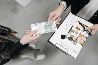 Prix d'une expertise immobilière : tarifs et facteurs