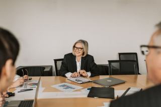 Avis de valeur ou rapport d'expertise : deux documents distincts