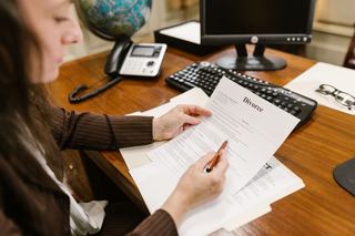 Soulte divorce maison, qui fixe la valeur retenue ?