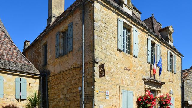 Donation d'une maison : quelle valeur déclarer pour éviter un redressement ? Donation d'une maison : quelle valeur déclarer pour éviter un redressement ?